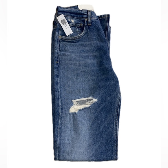 Citizens of Humanity bootcut jeans - Picture 3 of 3